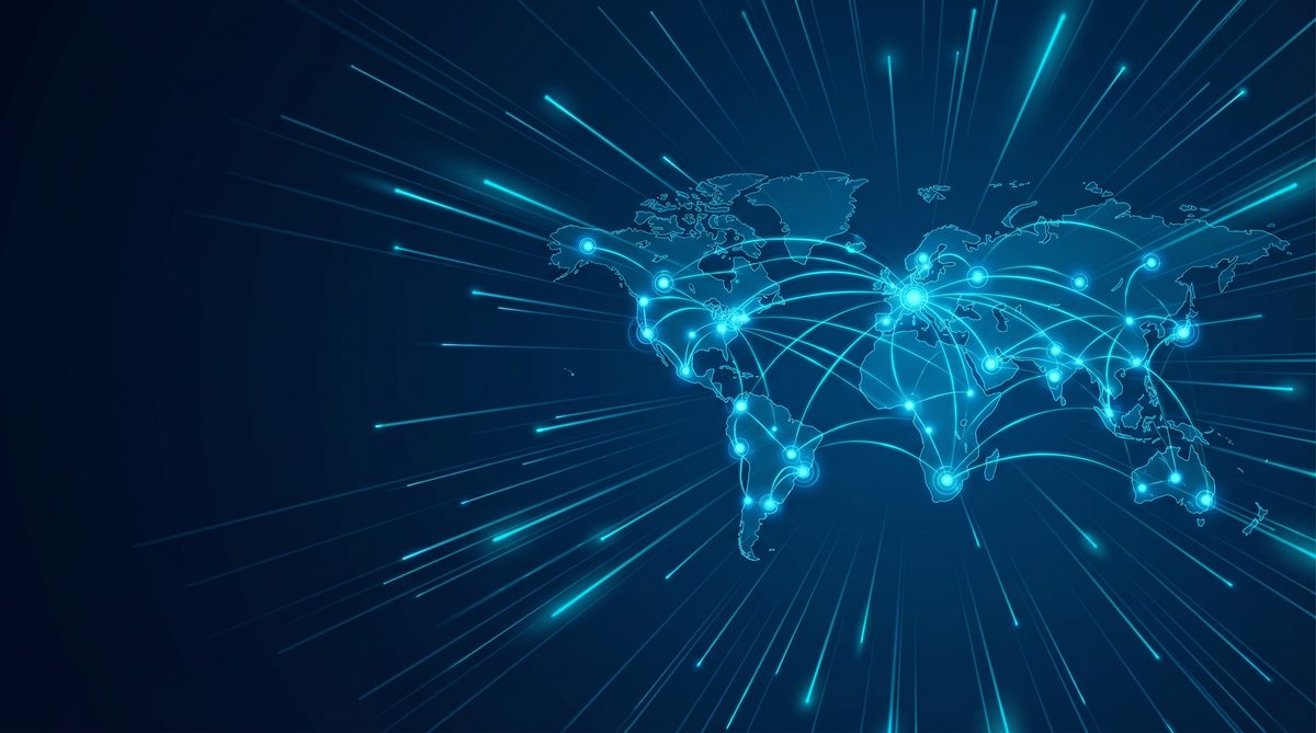 快吧加速器全球网络加速