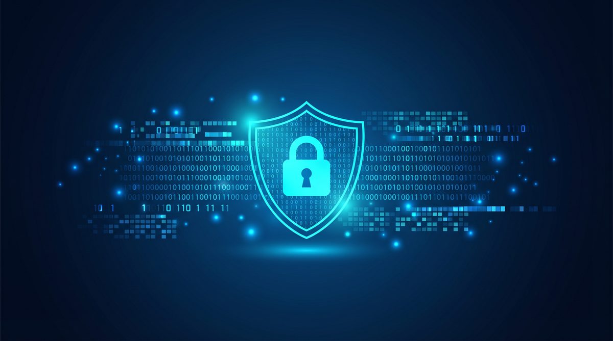 快吧加速器隐私安全保护