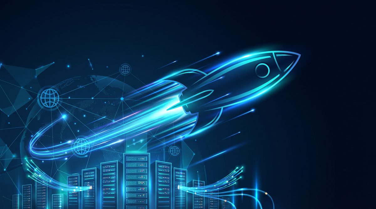 快吧加速器极速下载加速