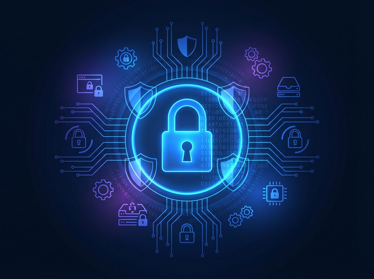 快吧加速器安全防护体系